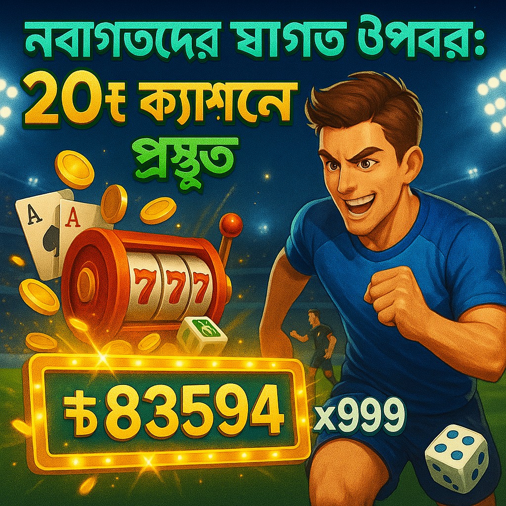 DSHE MPO ও অনলাইন স্লট প্রণালী: একটি বিস্তারিত গাইড