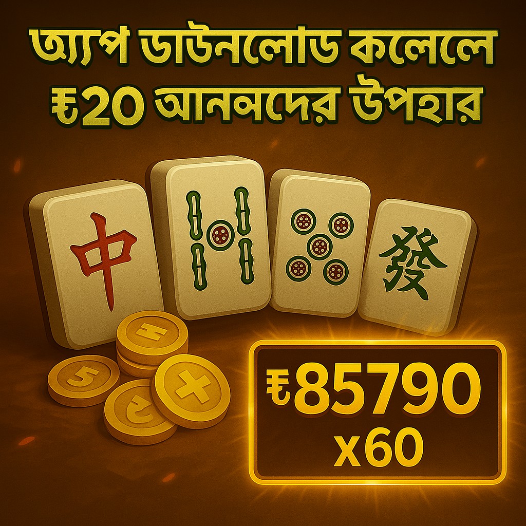 অনলাইন স্লট ব্যবস্থাপনা: মাধ্যমিক ও উচ্চ শিক্ষা অধিদপ্তরের বিবেচনা