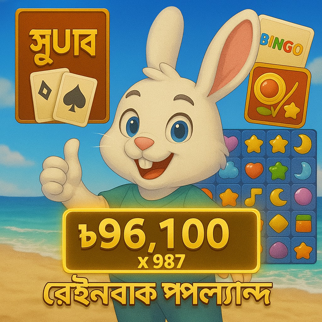 MPO শীট দিয়ে অনলাইন স্লট খেলার পূর্ণাঙ্গ গাইড