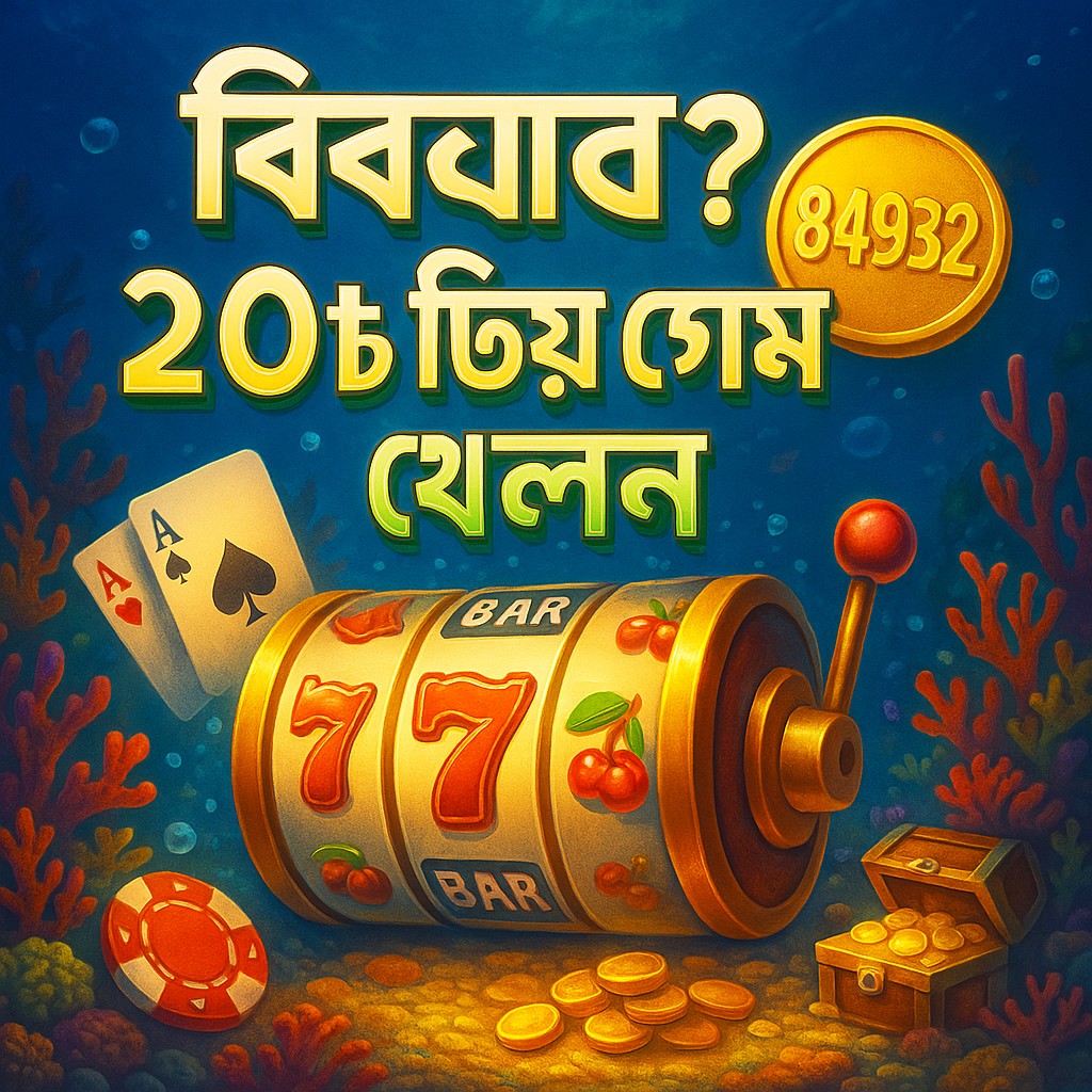 EMIS অনলাইন স্লট মেশিন গেমস: বাংলাদেশের জুয়া শিল্পের প্রত্যাশিত পরিবর্তন
