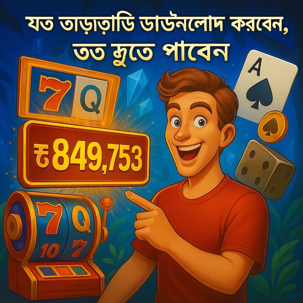 এডুকেশন মিনিস্টার ঘোষণা করলেন অনলাইন স্লট সিস্টেমকে ব্যাপক হাতছানি