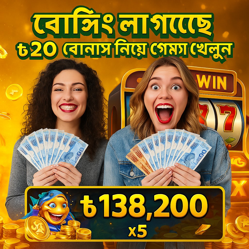 শিক্ষানবিস গাইড: এমপিও দ্যোগে অনলাইন স্লট জমা দেওয়ার প্রক্রিয়া