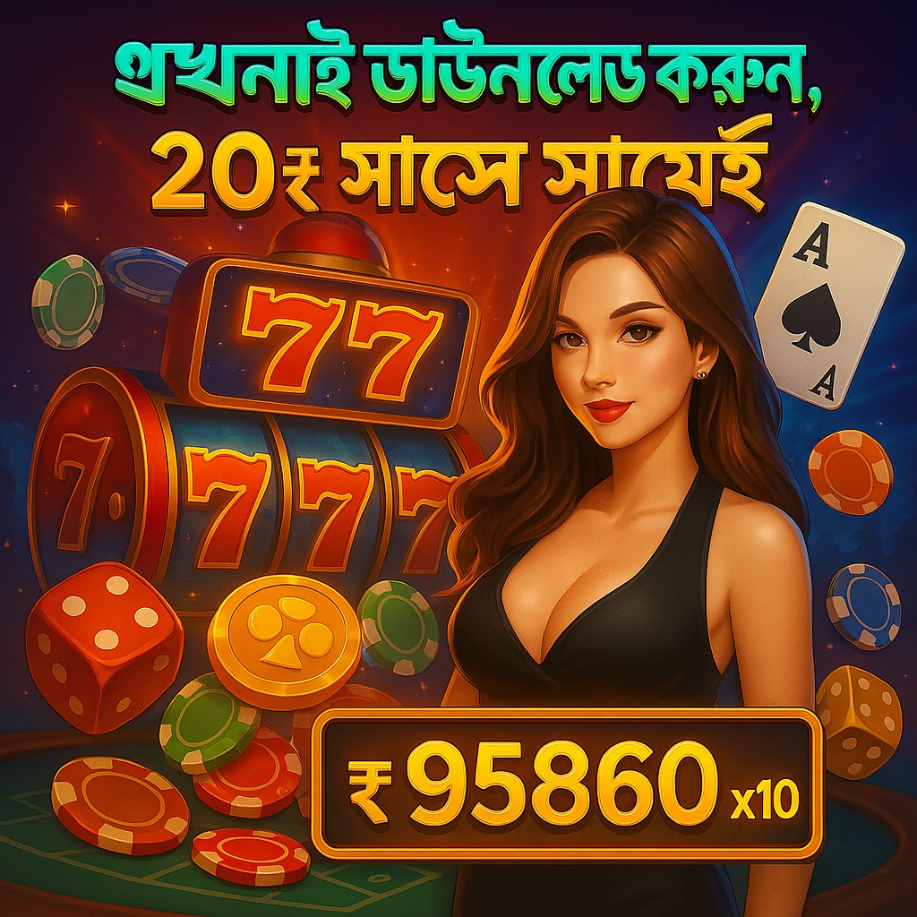 অনলাইন স্লটের মাধ্যমে শিক্ষা : একটি গবেষণামূলক বিশ্লেষণ
