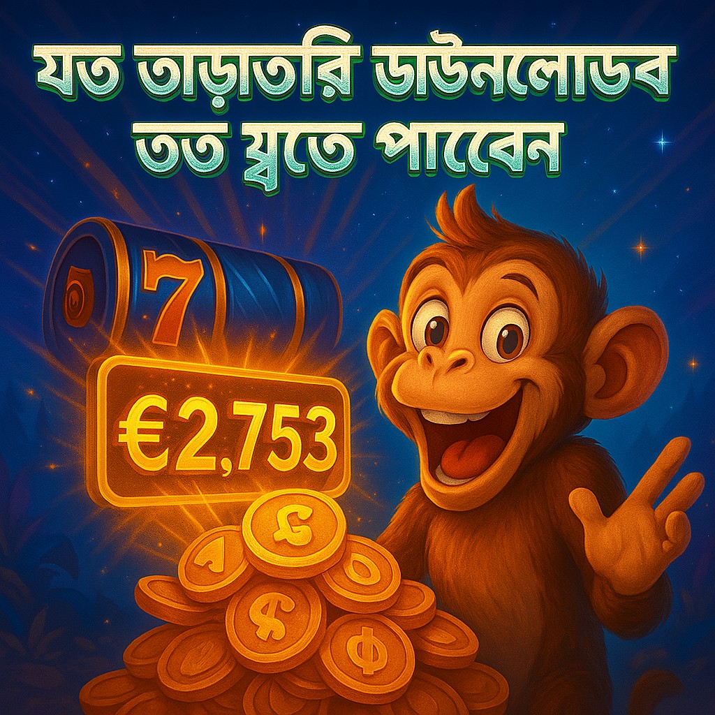 অনলাইন স্লট ব্যবহারের উদ্দেশ্যে এডুকেশন মিনিস্টারের নতুন ইনিশিয়েটিভ