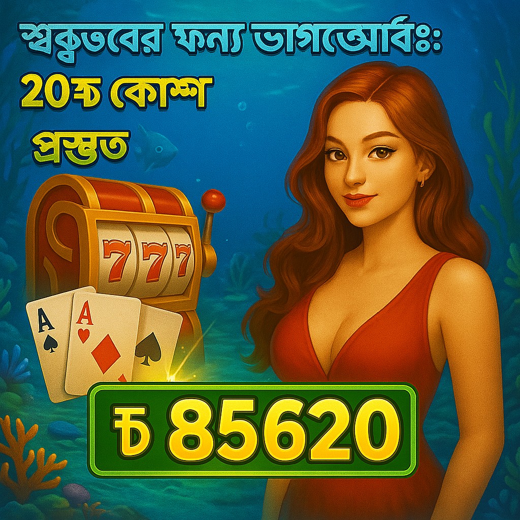 অনলাইন স্লট খেলার প্রাথমিক শিখা: উপায় এবং টেকনিক
