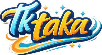 tk taka
