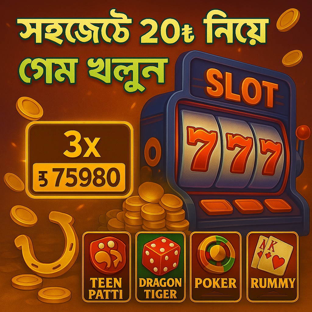 অনলাইন স্লট বুকিং: শিক্ষা মন্ত্রণালয় নোটিশ বোর্ড ২০২৪ প্রকাশ