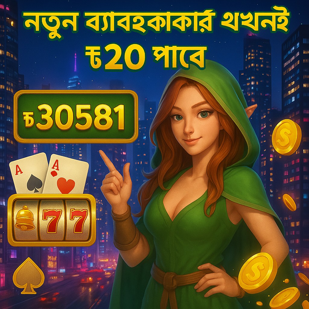 । বাংলাদেশের শিক্ষা মন্ত্রীর সাহায্যে অনলাইন স্লট বুকিং প্রক্রিয়ার বিস্তারিত
