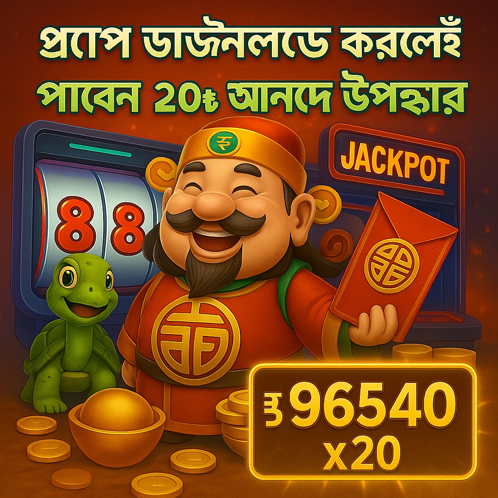 সুভোগ করুন অনলাইন স্লট: sikho এর আদর্শ গাইড
