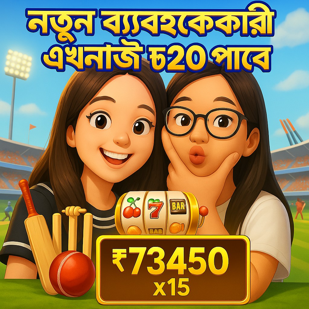 EMIS অনলাইন আবেদন প্রক্রিয়া: সম্পূর্ণ গাইডলাইন