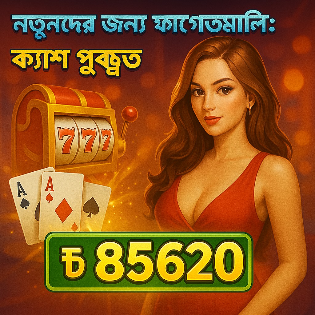 অনলাইনে DSE BD স্লট বুকিং: একটি সম্পূর্ণ গাইড