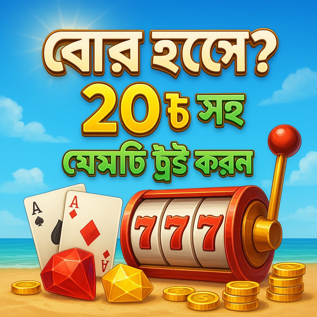 shed.gov.bd: অনলাইন স্লট সেবার ব্যাপারে সম্পূর্ণ জানুন