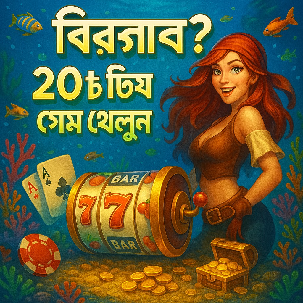 অনলাইন স্লট ব্যবস্থা: শিক্ষা মন্ত্রণালয়ের ডিজিটাল পাঠদান বিপ্লব