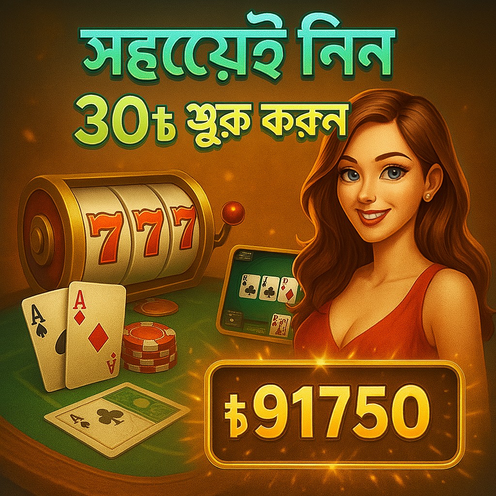 কিভাবে www.shikkha.gov.bd থেকে অনলাইন স্লট নির্বাচন করবেন: সম্পূর্ণ গাইড