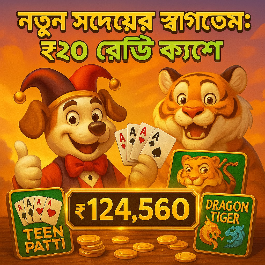 ঢাকা শিক্ষা বোর্ড: অনলাইন স্লট বুকিং এর বিস্তারিত নির্দেশিকা