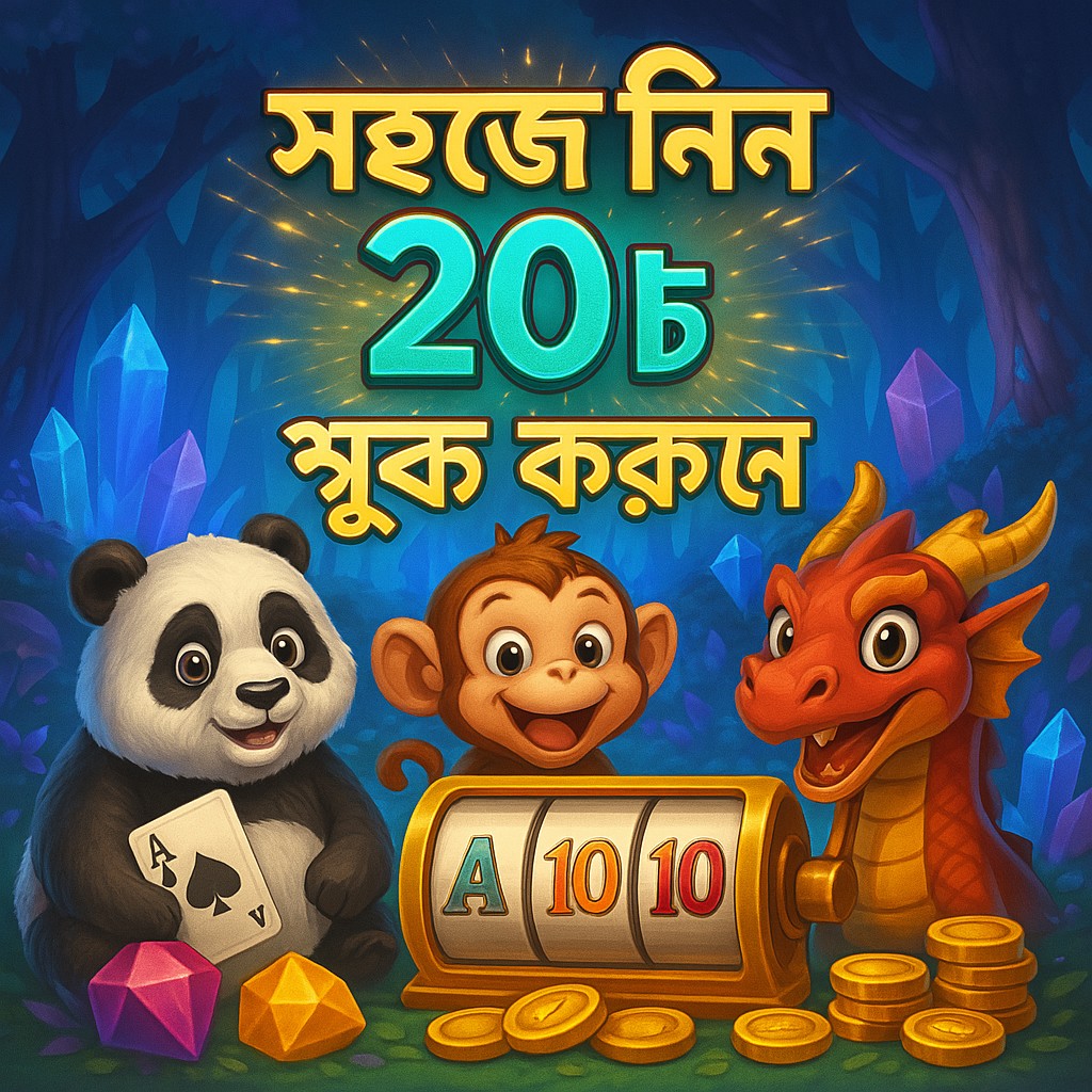 Shi অনলাইন স্লট: খেলার নিয়ম এবং উপায়