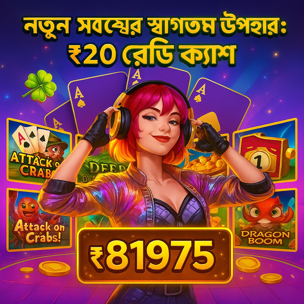 বাংলাদেশের শিক্ষা মন্ত্রণালয়ের নতুন অনলাইন স্লট ব্যবস্থাপনাঃ বিস্তারিত আলোচনা